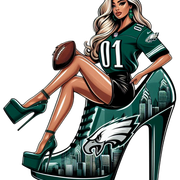 philly-eagles-1-Designer-52