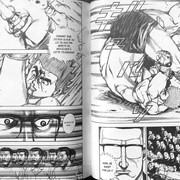 capture02.jpg?042148