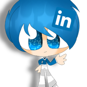 LinkedIn