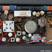 IMG-1630