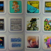 3ds