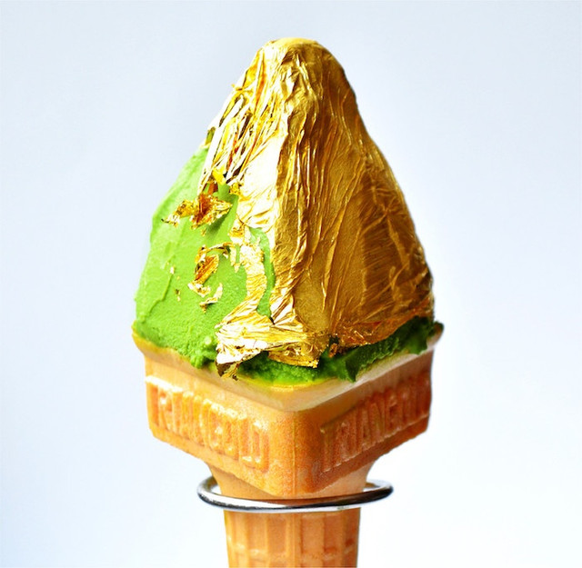 golden-ice