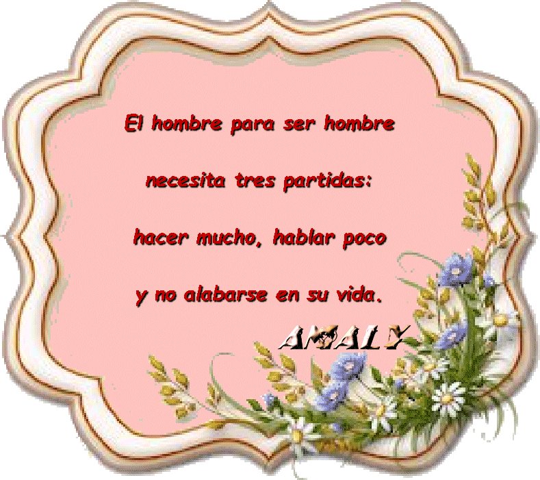 7-SENTECIAS-ANDALUZAS