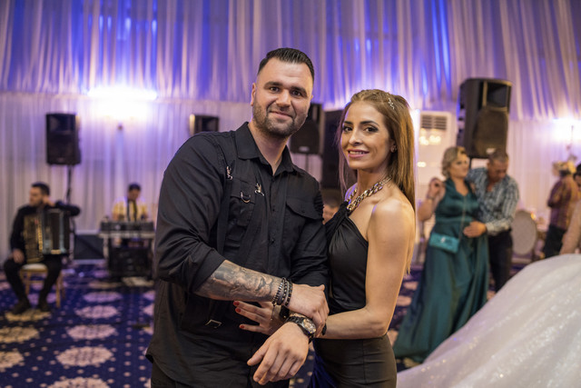 MRM-Events1494