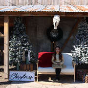 IMG-6414