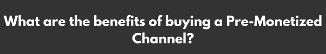 [Image: What-are-Pre-Monetized-You-Tube-Channels.png]