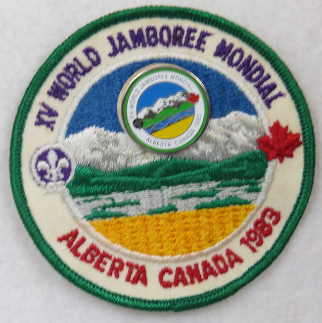 WJ217.jpg