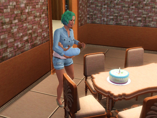 Screenshot-37