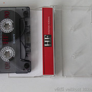 IMG-3143