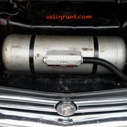 1223-gas-2