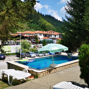 IMG-20230824-124029