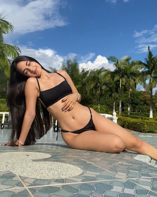 MARIA-CHAMORRO-RESTREPO-4
