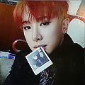 wonho-10.jpg