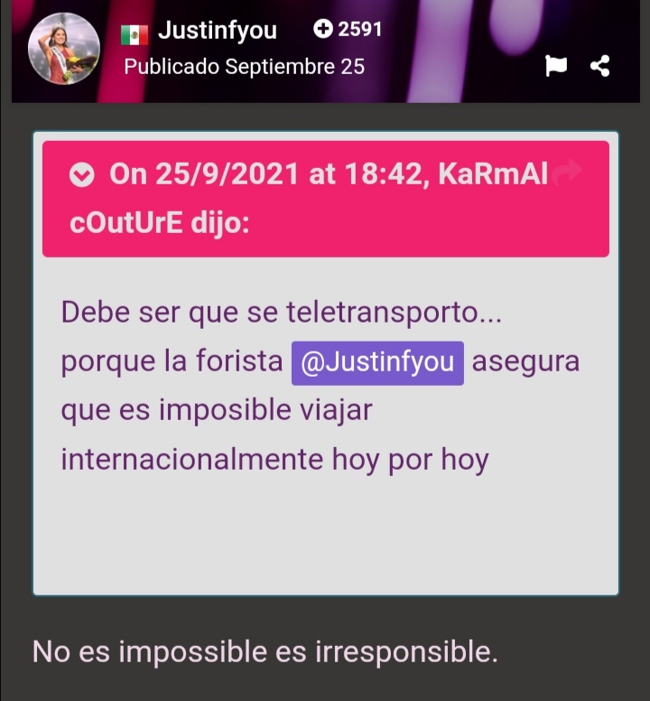 Screenshot-20211007-124231.jpg