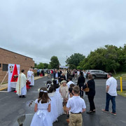 IMG-0303