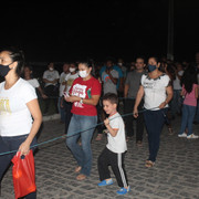 IMG-1236