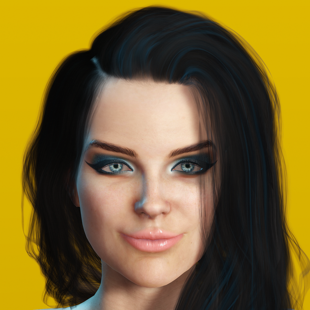Victoria-8-HD-New
