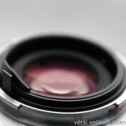 IMG-1885