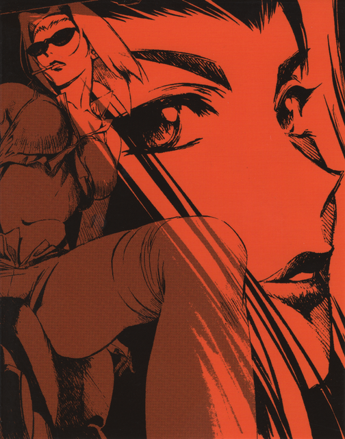 Faye-4K.png