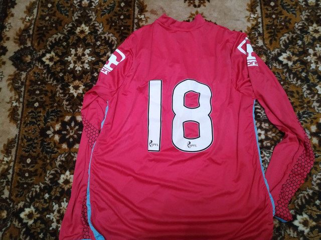 ross-183