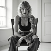 GET-IMG-AI-Multiverse-Alternate-Reality-Rapper-Taylor-Swift-08-Kinda-Scary