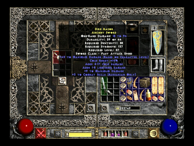 Screenshot005