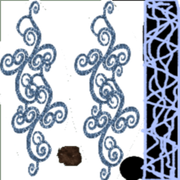 P6nqvYD