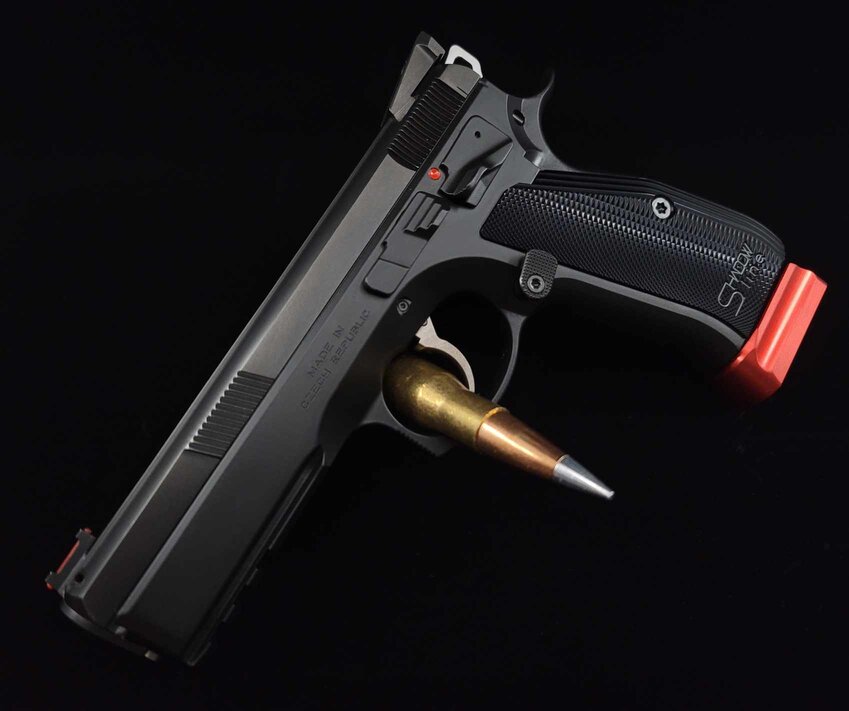 CZ-75b-Shadow-2.jpg