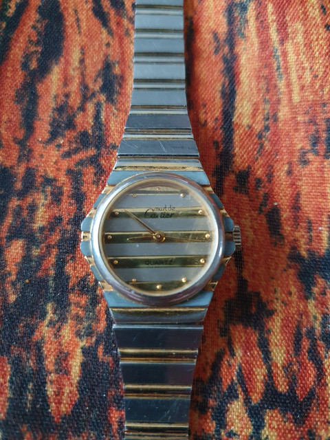 20240220-085120