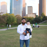 IMG-0742