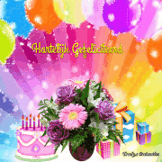 3.gif