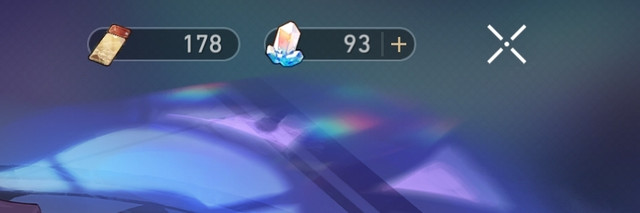 1709121811658
