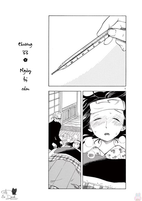 0031