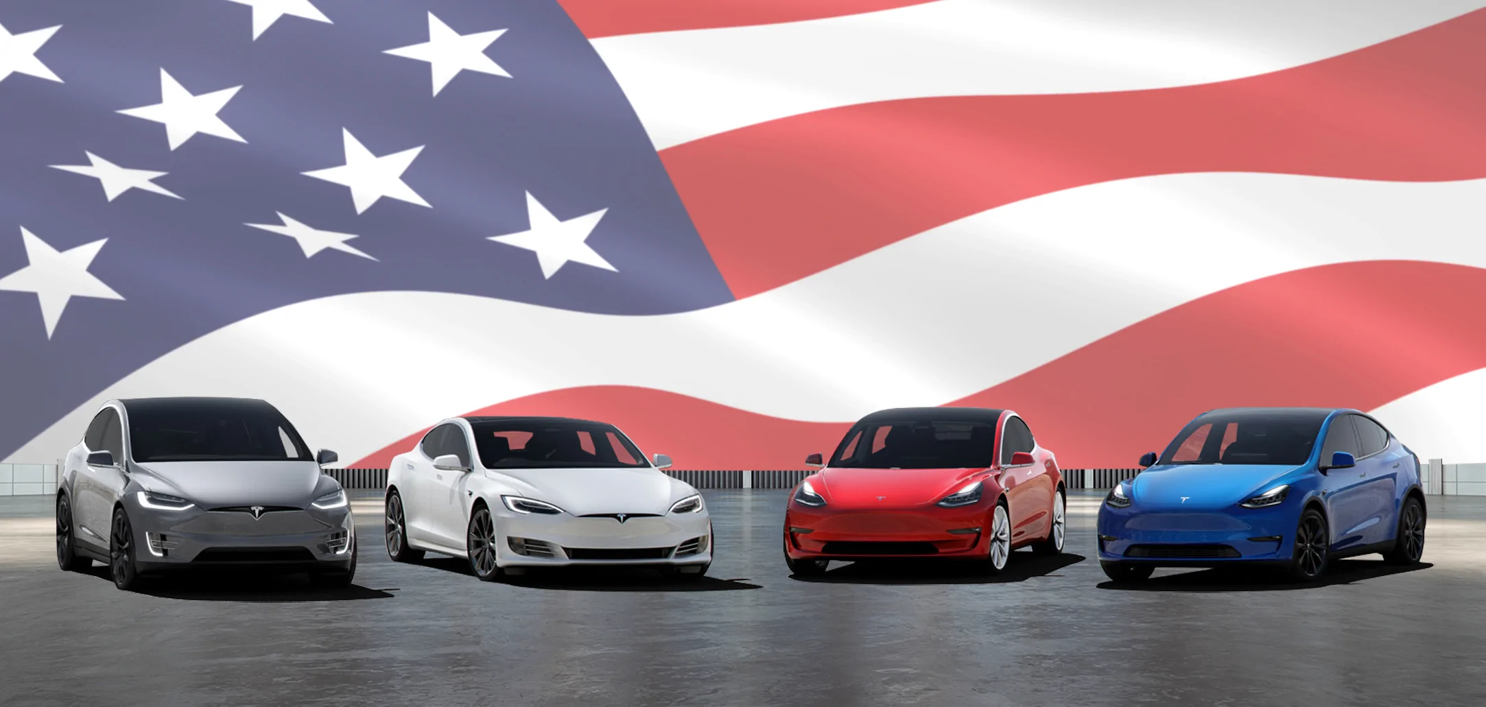 4-CARS-USA-for-BLOG.webp