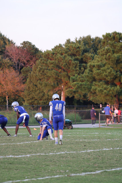 IMG-0085