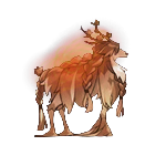 rogue2-0-0.png