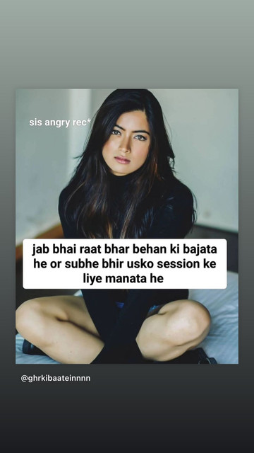 Gharelu Incest Love Romance Sex Captions