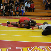 IMG-0075