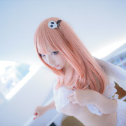 http cosplayjav pl