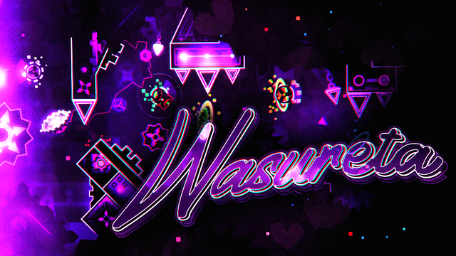Wasureta.png