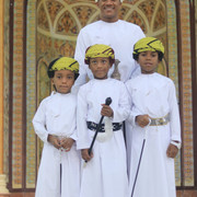 IMG-0337