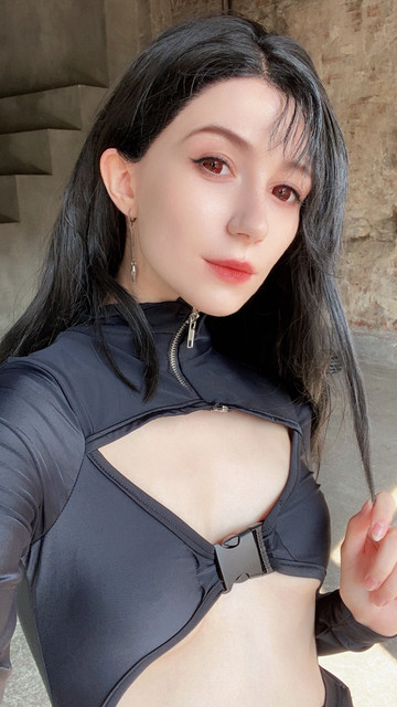 tifa006