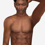 arnaud