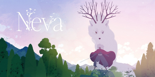 2x1-Neva-image1600w
