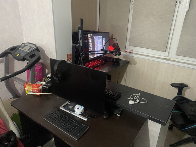 IMG-2681