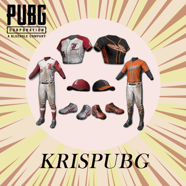 Play-Ball-Complete-Set