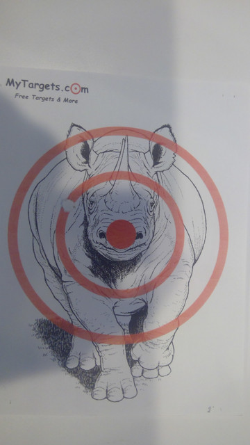 June-postal-2