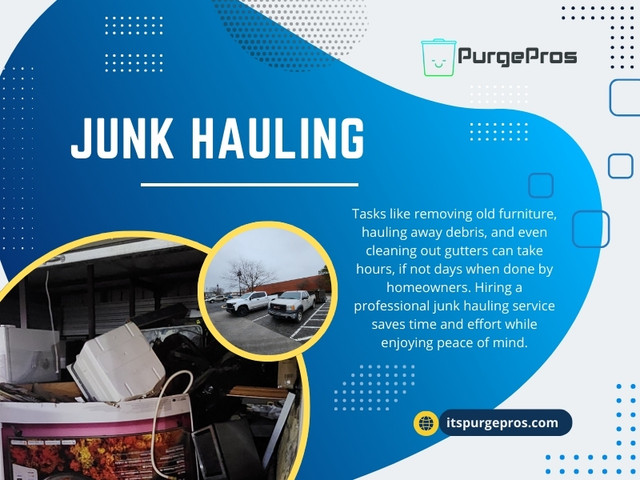 Consider how the materials will be disposed of once the shed is removed. Some items can be recycled, but others might need to be handled in a particular way. Discuss these options with your junk removal Indianapolis service to ensure responsible disposal. 

Official Website: https://itspurgepros.com/

Click Here for More Information: https://itspurgepros.com/services

Purge Pros
Address: 5625 N German Church Rd. Unit 2036, Indianapolis, Indiana 46235, USA
Phone Number: 317-961-5865

Google Map: https://maps.app.goo.gl/RUZ1jUf14U4QM9ED8

Our Profile: https://itspurgepros.imgbb.com/

More Photos:  

https://v.gd/EXwBu9
https://v.gd/I1dZ9o
https://v.gd/jTxpha
https://v.gd/9oVxsq