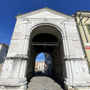 IMG-3960