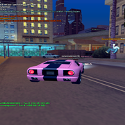 sa-mp-001-6